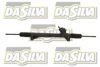 DA SILVA DA2382 Steering Gear